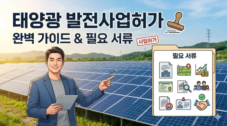 발전사업허가-썸네일