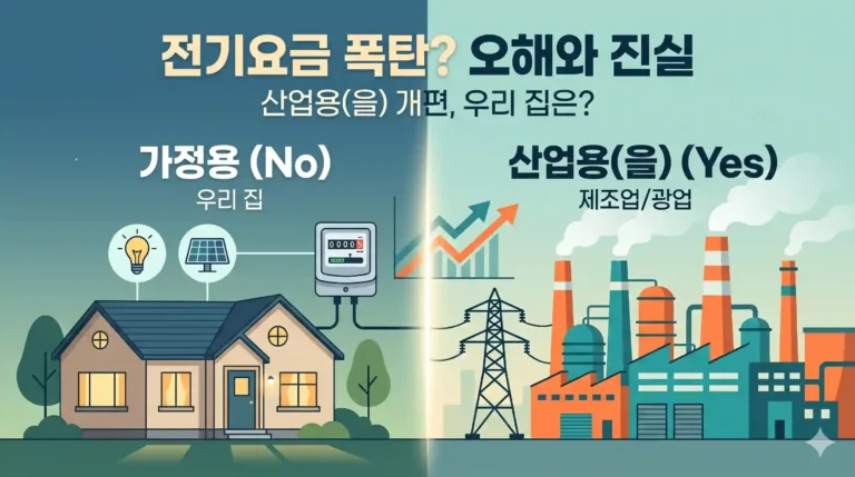 전기요금-개편-썸네일