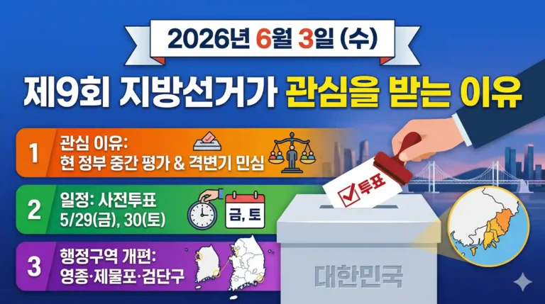 제9회-지방선거-썸네일