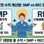 태양광-발전-수익금-썸네일