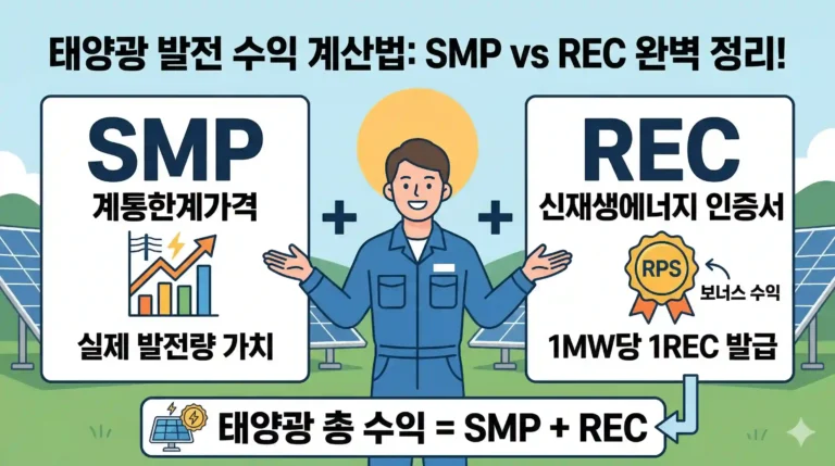 태양광-발전-수익금-썸네일