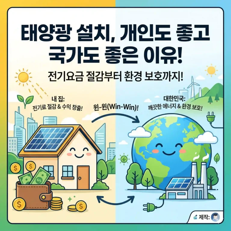 태양광-발전소-설치-환경보호-썸네일