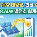 태양광-발전소-수익금-계산-썸네일