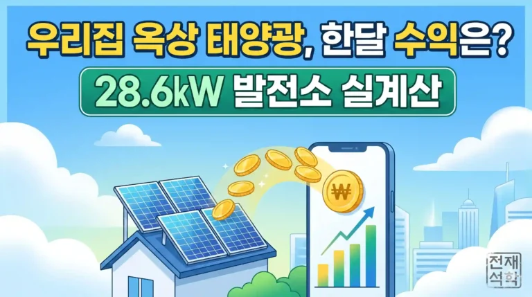 태양광-발전소-수익금-계산-썸네일