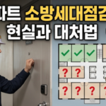 소방-세대-점검-썸네일