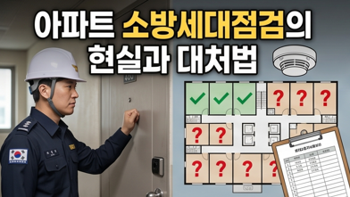 소방-세대-점검-썸네일